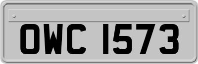 OWC1573