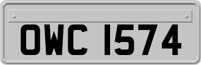 OWC1574