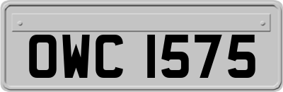 OWC1575