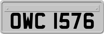 OWC1576