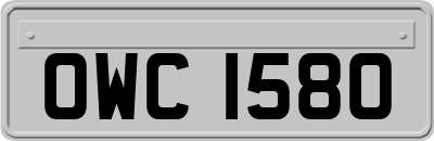 OWC1580