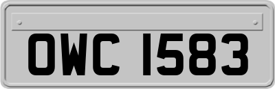 OWC1583