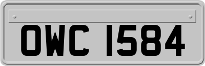 OWC1584