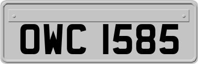 OWC1585