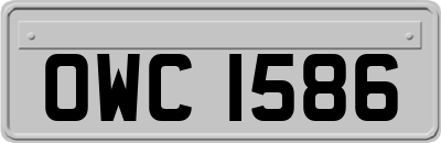 OWC1586
