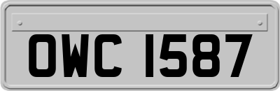 OWC1587