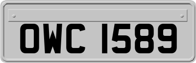 OWC1589