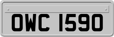 OWC1590