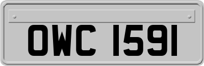 OWC1591