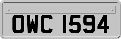 OWC1594