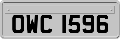 OWC1596