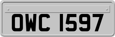 OWC1597