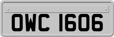 OWC1606
