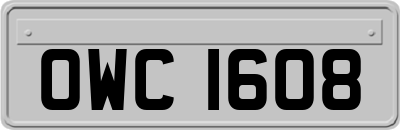 OWC1608