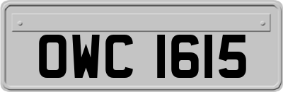 OWC1615