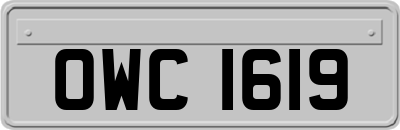 OWC1619