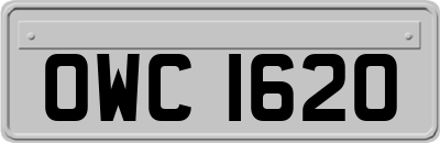 OWC1620