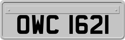 OWC1621