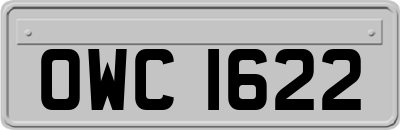 OWC1622