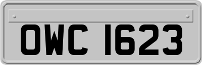 OWC1623