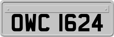 OWC1624
