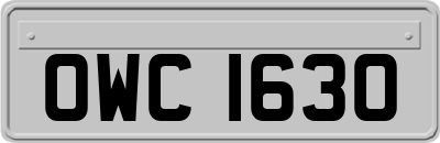 OWC1630