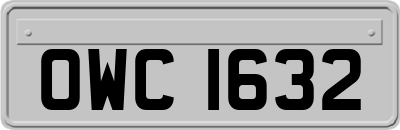 OWC1632