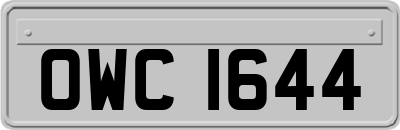 OWC1644