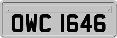 OWC1646