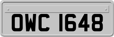 OWC1648