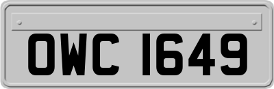 OWC1649