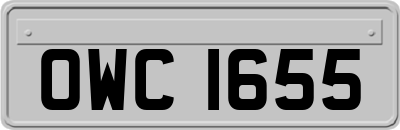 OWC1655
