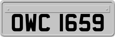 OWC1659