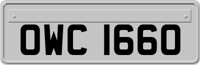 OWC1660