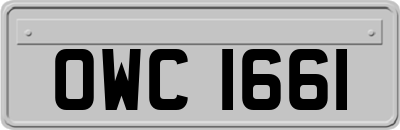 OWC1661