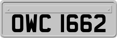 OWC1662