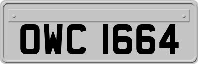 OWC1664
