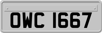 OWC1667