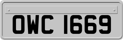 OWC1669