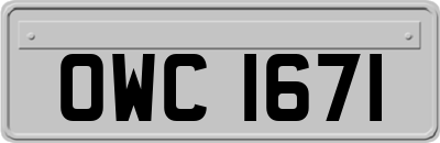OWC1671