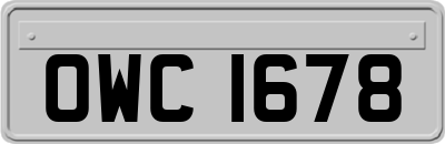OWC1678