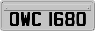 OWC1680