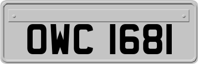 OWC1681