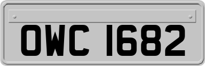 OWC1682