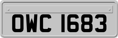 OWC1683
