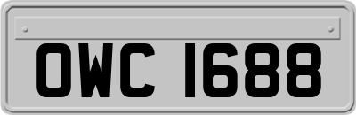 OWC1688