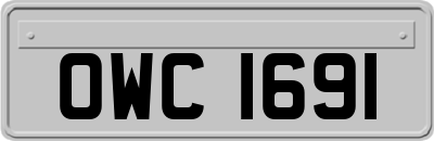 OWC1691