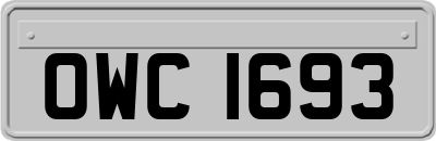 OWC1693
