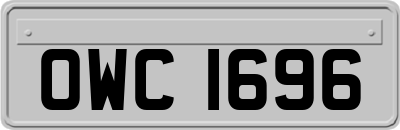OWC1696