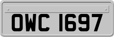 OWC1697